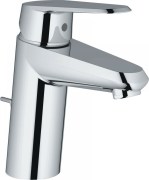 grohe 3319020e